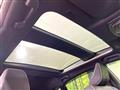 2024 Toyota Crown