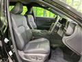 2025 Toyota Crown Estate