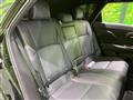 2025 Toyota Crown Estate