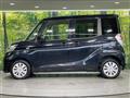 2014 Nissan DAYZ ROOX