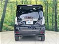 2016 Nissan DAYZ ROOX