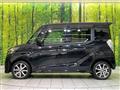 2018 Nissan DAYZ ROOX