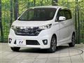 2013 Nissan DAYZ