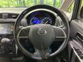 2013 Nissan DAYZ