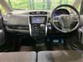 2013 Nissan DAYZ