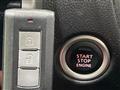2013 Nissan DAYZ