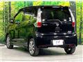 2013 Nissan DAYZ