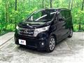 2013 Nissan DAYZ