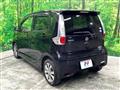 2013 Nissan DAYZ