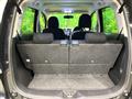 2013 Nissan DAYZ