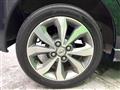 2013 Nissan DAYZ
