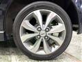 2013 Nissan DAYZ
