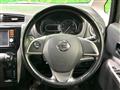 2013 Nissan DAYZ