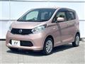 2014 Nissan DAYZ
