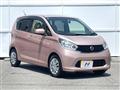 2014 Nissan DAYZ