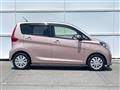2014 Nissan DAYZ
