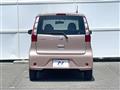 2014 Nissan DAYZ