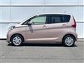 2014 Nissan DAYZ
