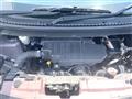 2014 Nissan DAYZ