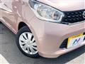 2014 Nissan DAYZ