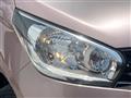 2014 Nissan DAYZ