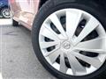 2014 Nissan DAYZ