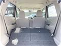 2014 Nissan DAYZ