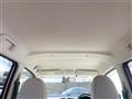 2014 Nissan DAYZ