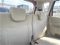 2014 Nissan DAYZ