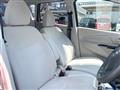 2014 Nissan DAYZ