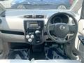 2014 Nissan DAYZ