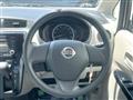 2014 Nissan DAYZ