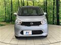 2015 Nissan DAYZ