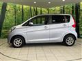2015 Nissan DAYZ
