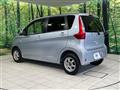 2015 Nissan DAYZ