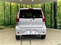 2015 Nissan DAYZ