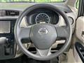 2015 Nissan DAYZ