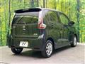 2017 Nissan DAYZ