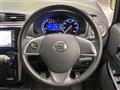 2017 Nissan DAYZ