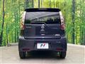 2017 Nissan DAYZ
