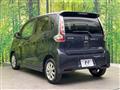 2017 Nissan DAYZ