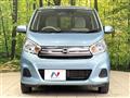 2018 Nissan DAYZ