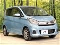 2018 Nissan DAYZ