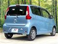 2018 Nissan DAYZ
