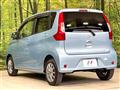 2018 Nissan DAYZ