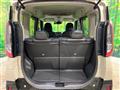 2024 Mitsubishi DELICA MINI