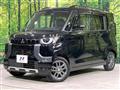 2024 Mitsubishi DELICA MINI