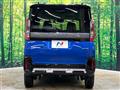 2024 Mitsubishi DELICA MINI