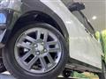 2024 Mitsubishi DELICA MINI
