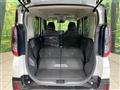 2024 Mitsubishi DELICA MINI
